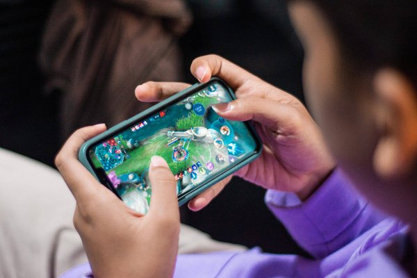 Top 9 des jeux et applications mobiles pour gagner de l'argent facilement en jouant