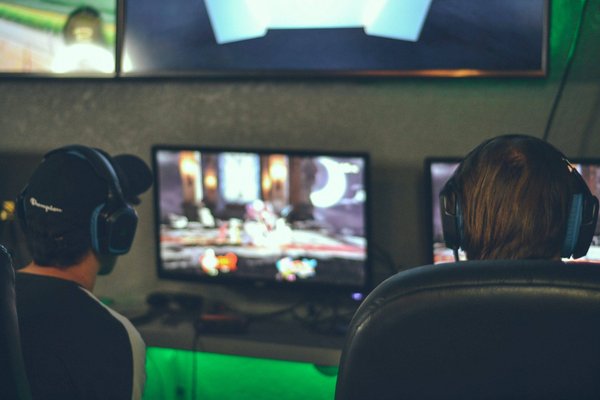 Comment gagner de l'argent en jouant à des jeux vidéos