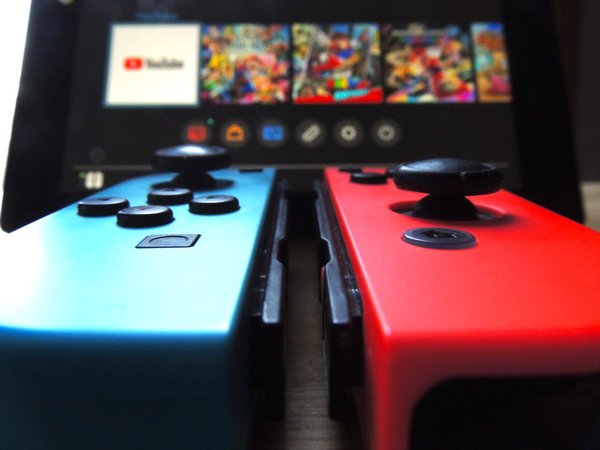 Quel jeu vidéo offrir ? Le guide ultime pour faire plaisir à tous les coups